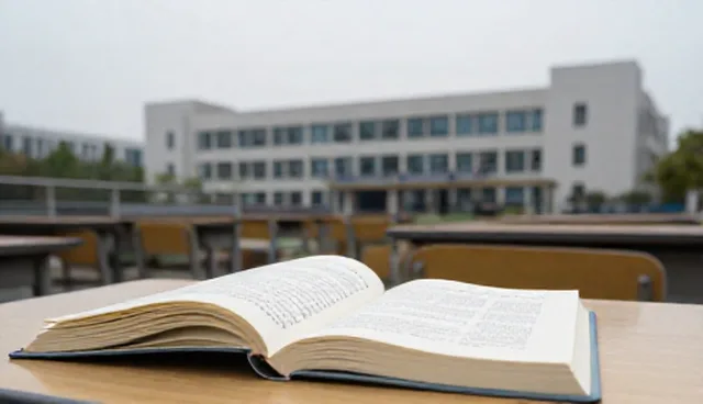 批发供货中产品加工定制的难点及应对策略